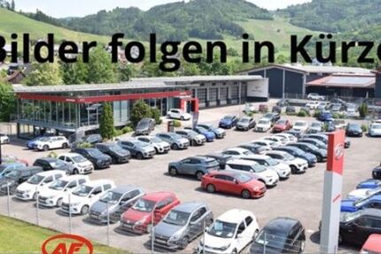 Kia EV4 3.111 km 48.390 &euro; Kappelrodeck 77876