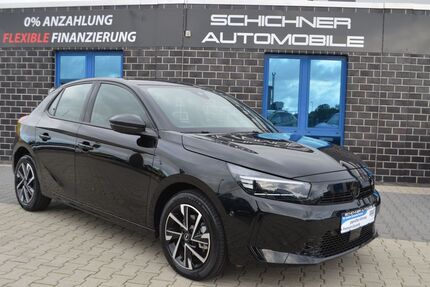 Opel Corsa 11.000 km 19.290 &euro; Ihlow 26632