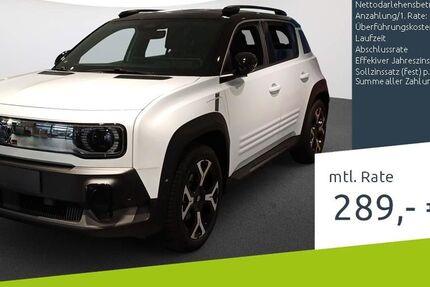 Renault R 4 1.500 km 32.990 &euro; Bremen 28207