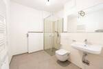 Etagenwohnung Bremen Handelshäfen - 3 Zimmer, 75 m&sup2;, 1.249&euro; | Angebot:26869309
