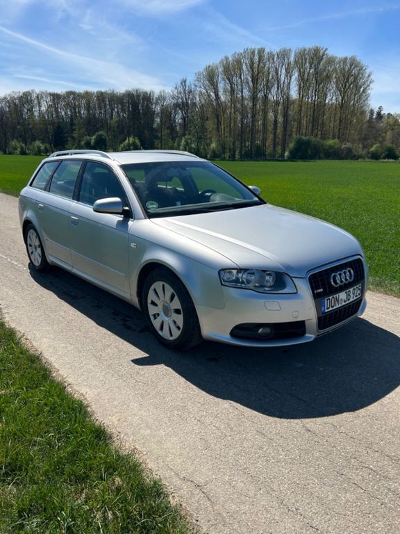 A4