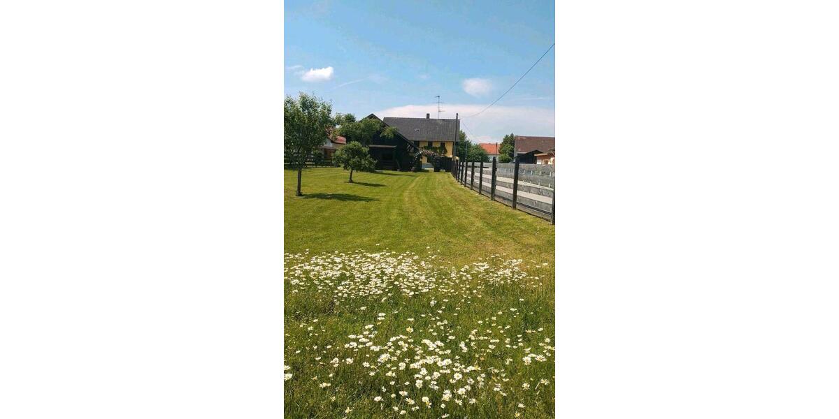 Bauernhaus, Landhaus Bad Füssing - 5 Zimmer, 153 m&sup2;, 395.000&euro; | Angebot:26579528