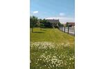 Bauernhaus, Landhaus Bad Füssing - 5 Zimmer, 153 m&sup2;, 395.000&euro; | Angebot:26579528
