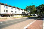 Etagenwohnung Minden Bärenkämpen - 2 Zimmer, 55 m&sup2;, 560&euro; | Angebot:26476410