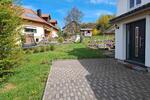 Doppelhaushälfte Sinzing - 5 Zimmer, 130 m&sup2;, 1.350&euro; | Angebot:26349498