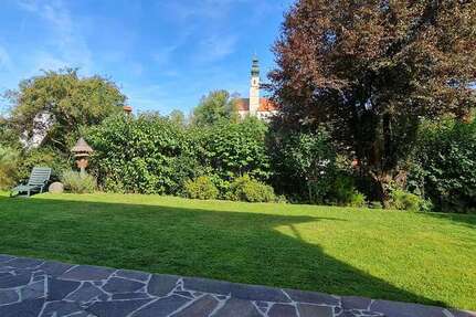 Haus zum Kaufen in Kastl 965.000 € 200 m²