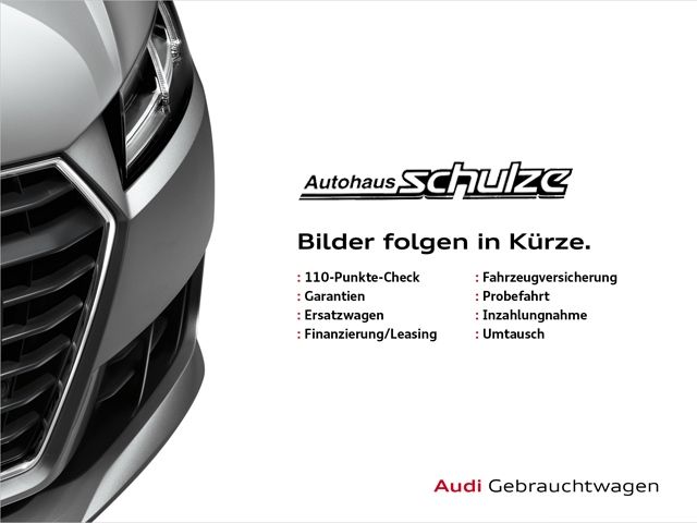 VW Caddy Maxi 5.000 km 45.934 &euro; Cottbus / Groß Gaglow 03051