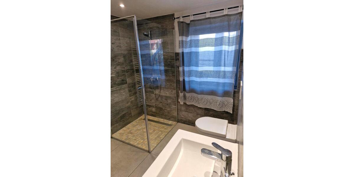 Erdgeschoßwohnung Quierschied - 1 Zimmer, 50 m&sup2;, 600&euro; | Angebot:26396063