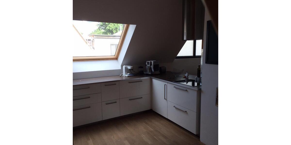 2,5 Zimmer 77qm Wohnung in 90556 Cadolzburg 2.5 zimmer