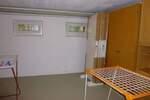Mehrfamilienhaus, Wohnhaus Gochsheim - 1.490.000&euro; | Angebot:25797870