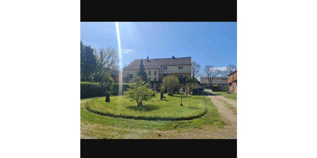 Etagenwohnung Fehrbellin - 5 Zimmer, 180 m&sup2;, 300.000&euro; | Angebot:26521782