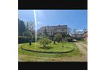 Etagenwohnung Fehrbellin - 5 Zimmer, 180 m&sup2;, 300.000&euro; | Angebot:26521782