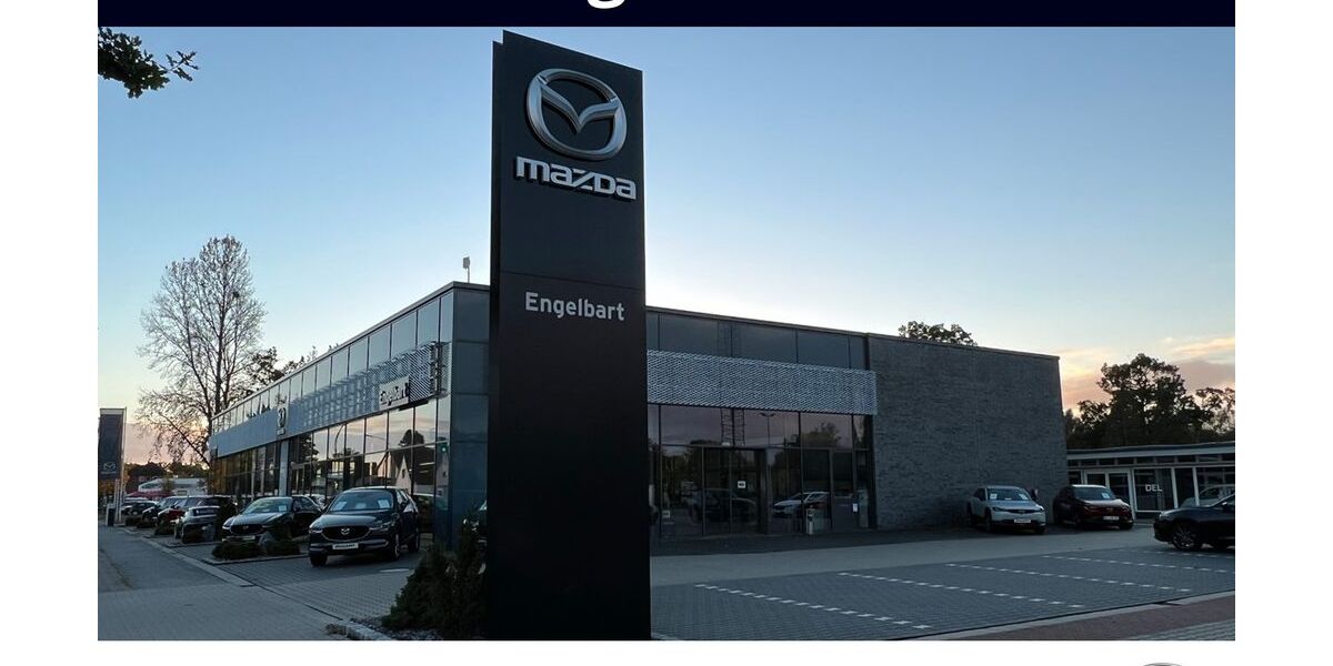 Mazda CX-30 19.489 km 23.930 &euro; Delmenhorst 27755