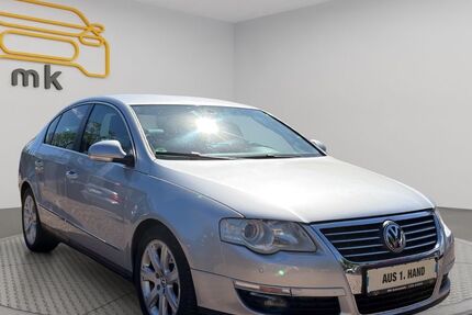 VW Passat 144.000 km 4.980 &euro; saarbrücken 66115