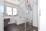 Etagenwohnung Landshut West - 2 Zimmer, 82 m&sup2;, 1.020&euro; | Angebot:26779627