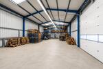 Gewerbeobjekt Hüllhorst - 1.432&euro; | Angebot:26556203