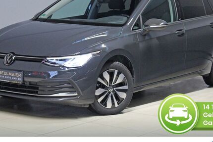 VW Golf 83.701 km 19.999 &euro; Eching i. Ndb. 84174