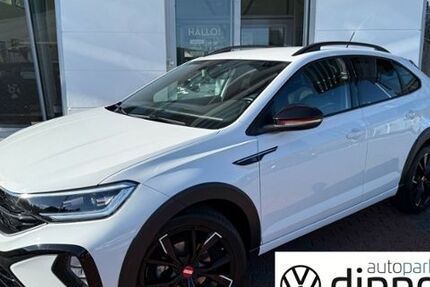 VW Taigo 29.965 km 22.880 € Neustadt / Hessen 35279