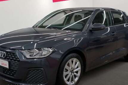 Audi A1 24.213 km 22.450 &euro; Mülheim an der Ruhr 45481
