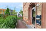 Gewerbeobjekt Bühl - 2.825&euro; | Angebot:22076047