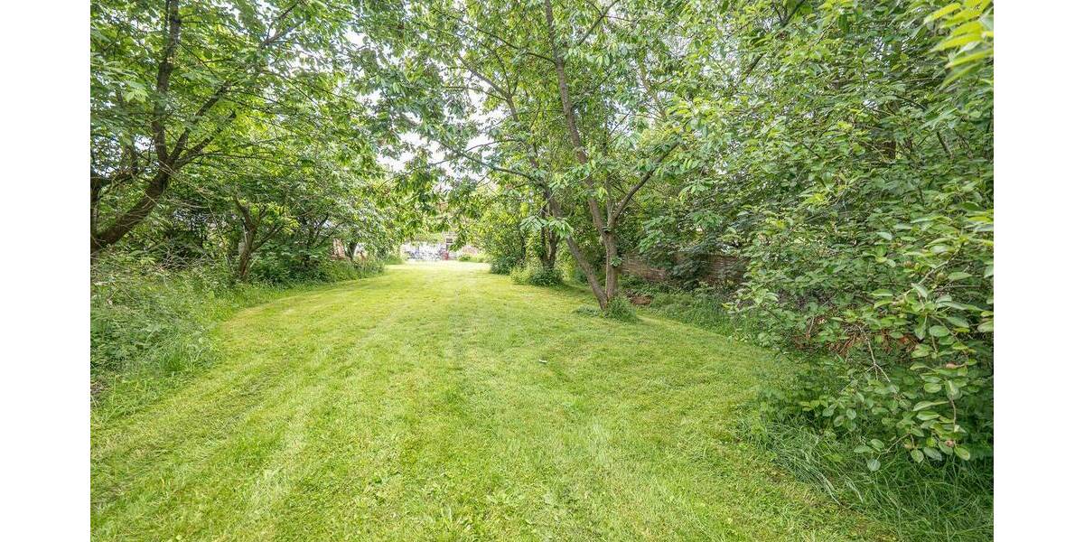 Einfamilienhaus Belum / Kehdingbruch Kehdingbruch - 3 Zimmer, 90 m&sup2;, 128.000&euro; | Angebot:26816384