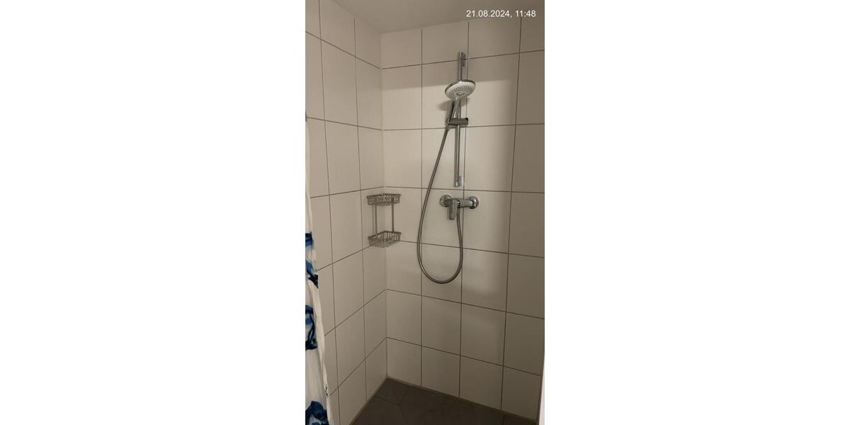Etagenwohnung Regensburg Brandlberg - 7 Zimmer, 152 m&sup2;, 720.000&euro; | Angebot:27125909