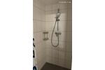 Etagenwohnung Regensburg Brandlberg - 7 Zimmer, 152 m&sup2;, 720.000&euro; | Angebot:27125909