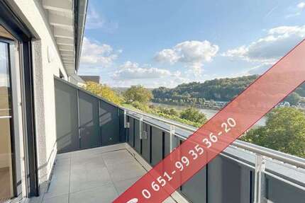 Wohnung Palzem - 3 Zimmer, 98 m&sup2;, 498.800&euro; | Angebot:27154114