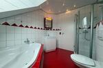 Dachgeschoßwohnung Kronach - 4 Zimmer, 81 m&sup2;, 860&euro; | Angebot:26646675