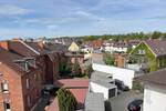 Etagenwohnung Bayreuth Kreuz - 4 Zimmer, 113 m&sup2;, 398.000&euro; | Angebot:26886458