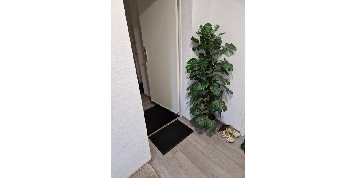 Erdgeschoßwohnung Brake (Unterweser) - 2 Zimmer, 68 m&sup2;, 560&euro; | Angebot:26227812