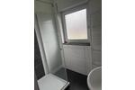 Erdgeschoßwohnung Borken (Hessen) - 4 Zimmer, 80 m&sup2;, 850&euro; | Angebot:26354954