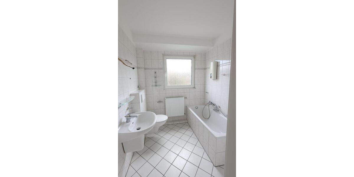 Etagenwohnung Mülheim an der Ruhr Rechtsruhr-Nord - 3 Zimmer, 76 m&sup2;, 165.000&euro; | Angebot:24794001