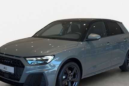 Audi A1 12.500 km 29.950 &euro; Seevetal 21217