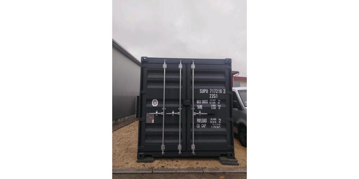 Gewerbeobjekt Süßen - 105&euro; | Angebot:25162455