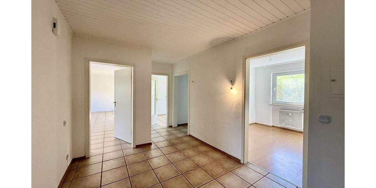 Mehrfamilienhaus, Wohnhaus Mörlenbach / Bonsweiher Bonsweiher - 7 Zimmer, 235 m&sup2;, 499.500&euro; | Angebot:25701631