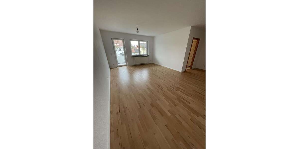 Etagenwohnung Bensheim - 3 Zimmer, 76 m&sup2;, 950&euro; | Angebot:27087441
