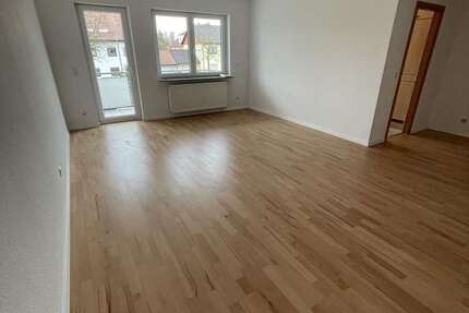 Wohnung Bensheim - 3 Zimmer, 76 m&sup2;, 950&euro; | Angebot:27087441