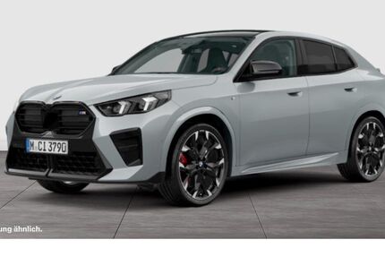 BMW X2 14.713 km 55.495 &euro; Köln-West 50858