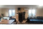 Einfamilienhaus Elchesheim-Illingen Illingen - 10 Zimmer, 390 m&sup2;, 950.000&euro; | Angebot:26889764