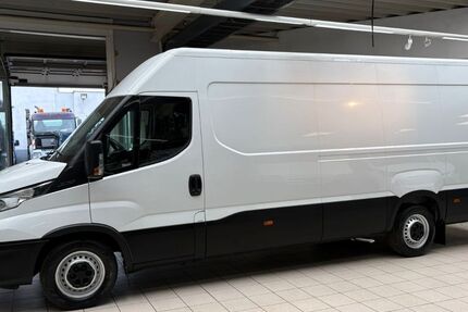 IVECO Andere 120.566 km 23.900 &euro; Dortmund 44339