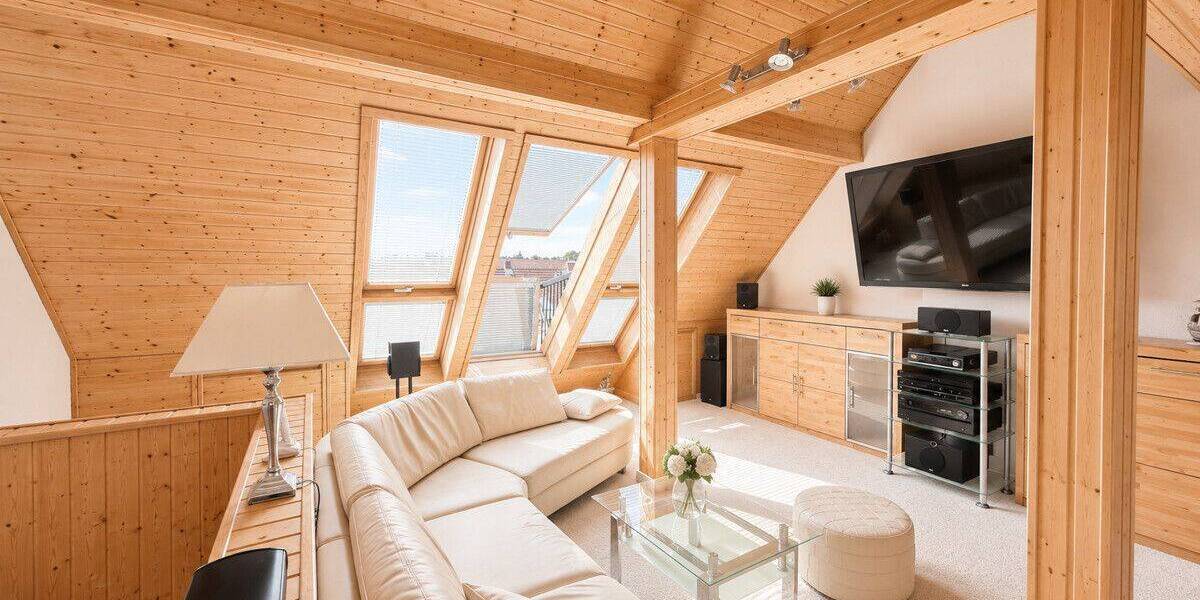 Reihenmittelhaus Dresden Briesnitz - 5 Zimmer, 103 m&sup2;, 399.000&euro; | Angebot:26835154