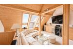 Reihenmittelhaus Dresden Briesnitz - 5 Zimmer, 103 m&sup2;, 399.000&euro; | Angebot:26835154