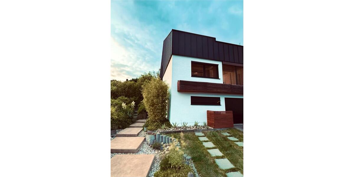 Doppelhaushälfte Saarlouis - 5 Zimmer, 163 m&sup2;, 569.000&euro; | Angebot:27023556