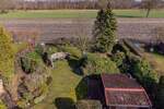 Einfamilienhaus Worpswede / Hüttenbusch Hüttenbusch - 7 Zimmer, 291 m&sup2;, 589.000&euro; | Angebot:25897809