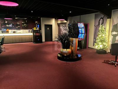 SOLIDES INVESTMENT MIT RENDITEFAKTOR 15 - Gewerbeobjekt Essen | Angebot:26230269