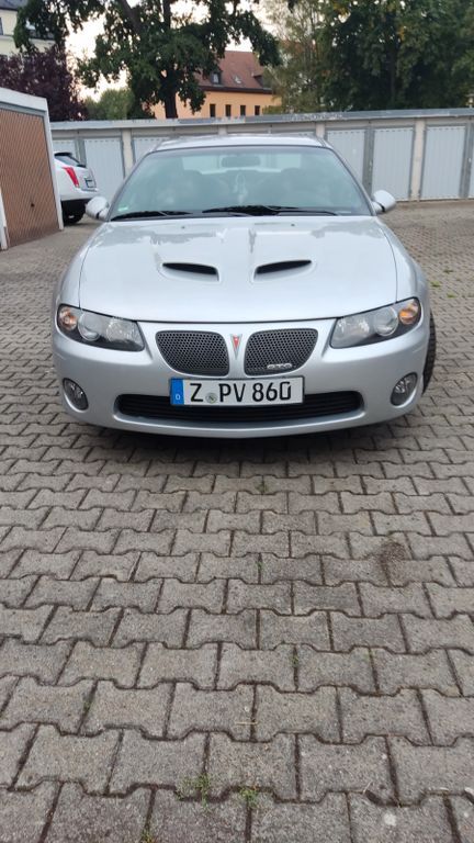 GTO