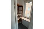 Etagenwohnung Vellmar - 6 Zimmer, 130 m&sup2;, 1.000&euro; | Angebot:24788512