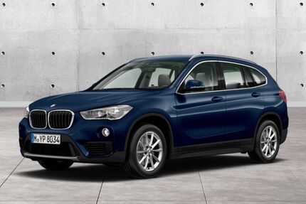 BMW X1 70.655 km 21.210 € Neuwied 56564