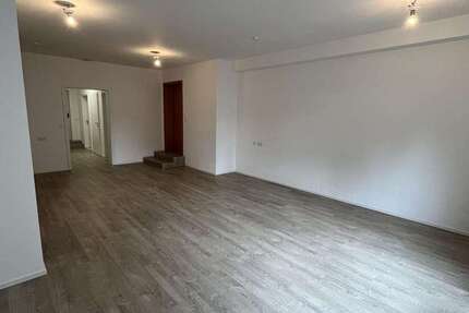 Wohnung Möckmühl - 2.5 Zimmer, 81 m&sup2;, 850&euro; | Angebot:24727719